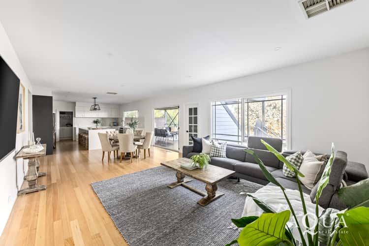 Third view of Homely house listing, 22-24 Station Street, Mount Eliza VIC 3930