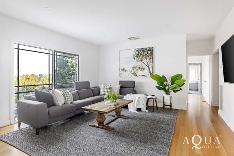 Fifth view of Homely house listing, 22-24 Station Street, Mount Eliza VIC 3930