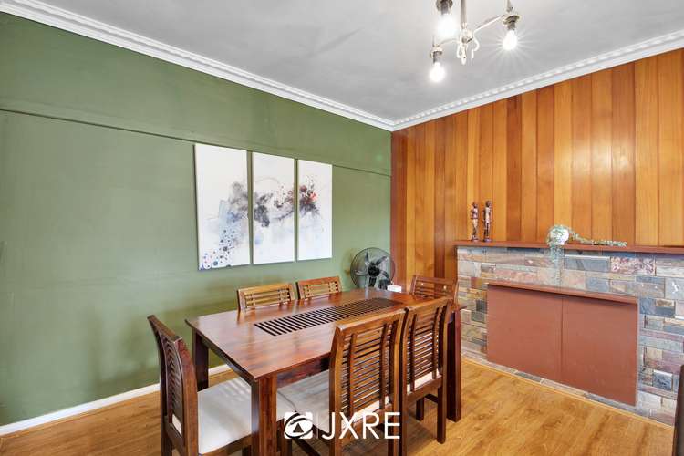 Third view of Homely house listing, 18 Thomas Street, Noble Park VIC 3174