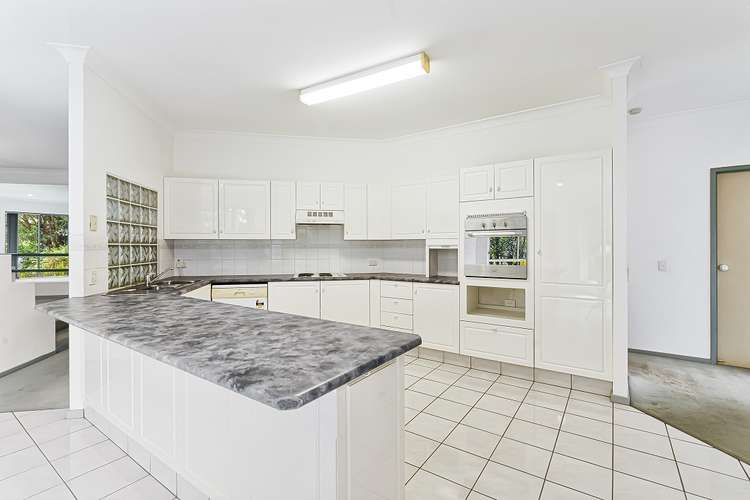 Third view of Homely house listing, 20 Pemberton Boulevard, Lisarow NSW 2250