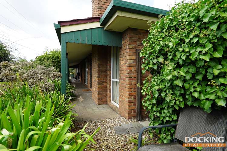 Main view of Homely house listing, 802 Canterbury Road, Vermont VIC 3133