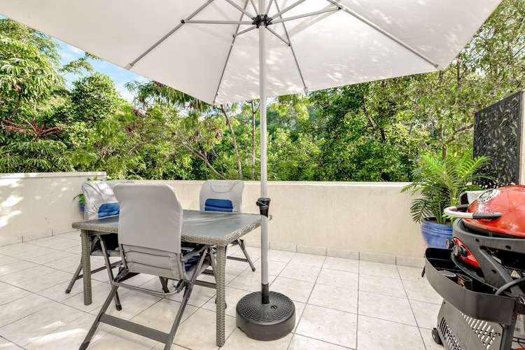 Main view of Homely unit listing, 1011/2-10 Greenslopes Street, Cairns North QLD 4870