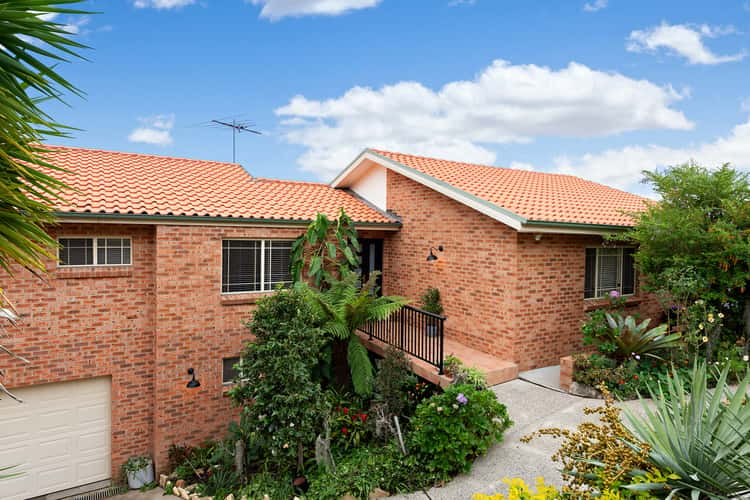 Main view of Homely house listing, 32 Shearwater Avenue, Woronora Heights NSW 2233