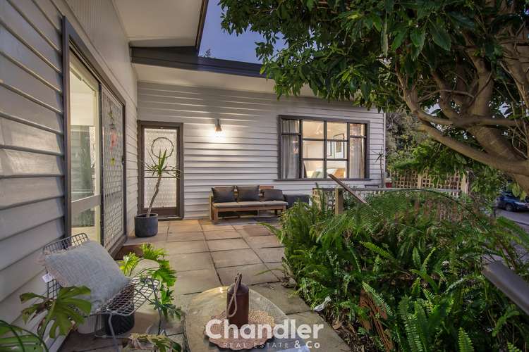 Main view of Homely house listing, 3 Seymour Street, Belgrave VIC 3160