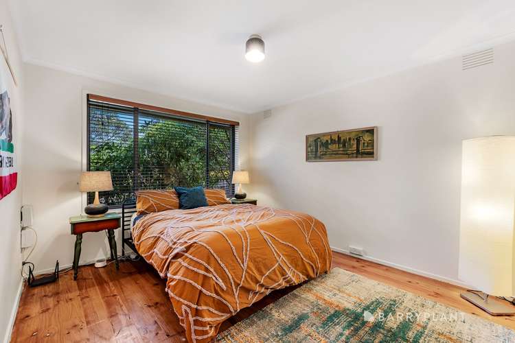 Fifth view of Homely house listing, 22 Strickland Avenue, Mill Park VIC 3082