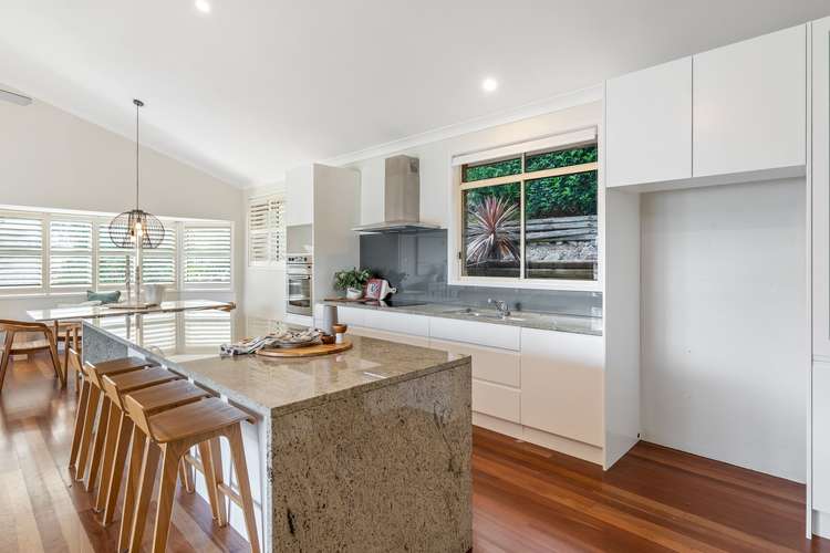 Third view of Homely house listing, 319A Avoca Drive, Green Point NSW 2251