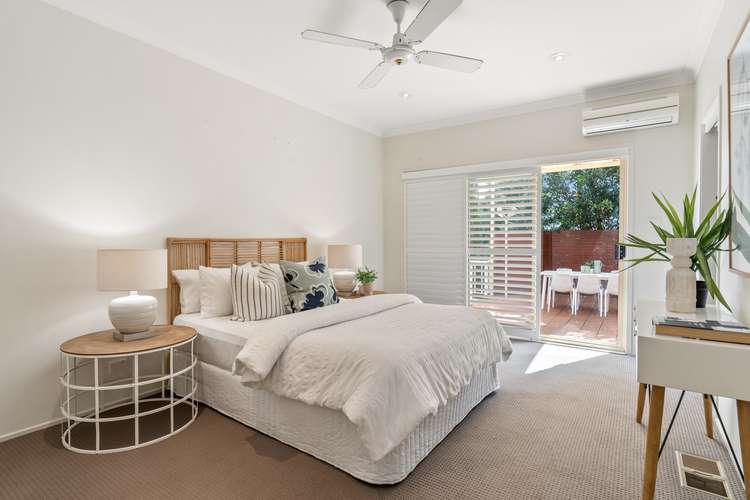 Sixth view of Homely house listing, 319A Avoca Drive, Green Point NSW 2251