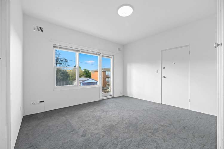 Main view of Homely apartment listing, 4/292A Clovelly Road, Clovelly NSW 2031