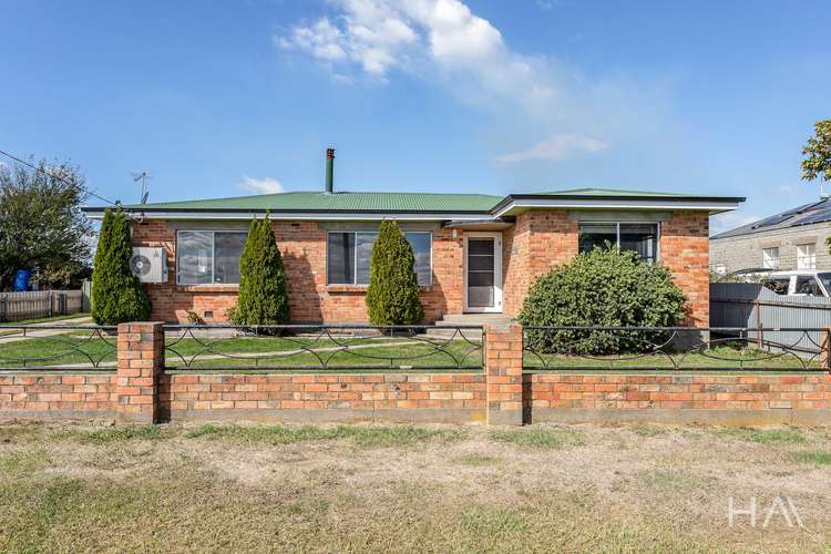 Main view of Homely house listing, 785 - 787 Whitemore Road, Whitemore TAS 7303