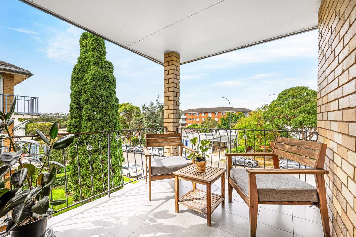 Main view of Homely apartment listing, 5/8 Avon Road, Dee Why NSW 2099