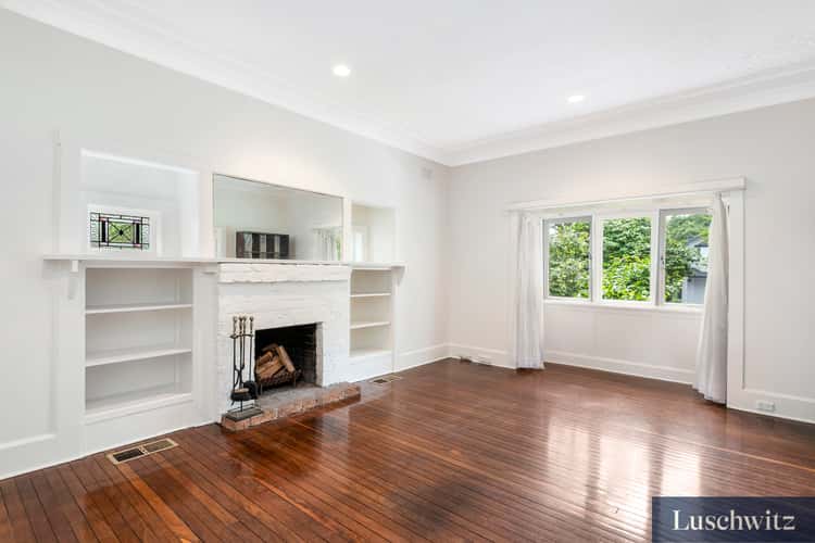 Main view of Homely house listing, 11 Halcyon Avenue, Wahroonga NSW 2076