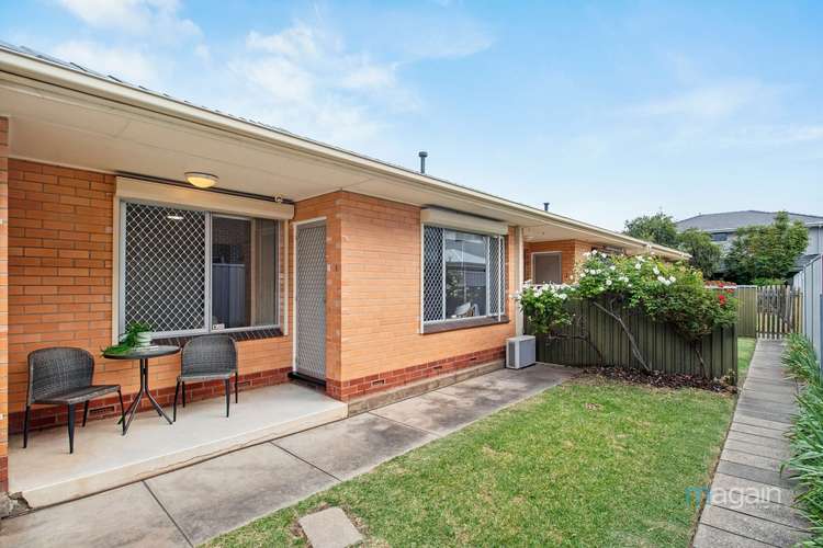 Main view of Homely unit listing, 1/2a Moy Avenue, Warradale SA 5046