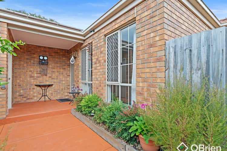 6A Palmerston Crescent, Frankston South VIC 3199