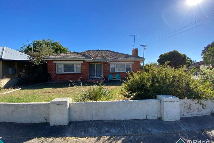 Main view of Homely house listing, 2 Wareena Street, Wangaratta VIC 3677