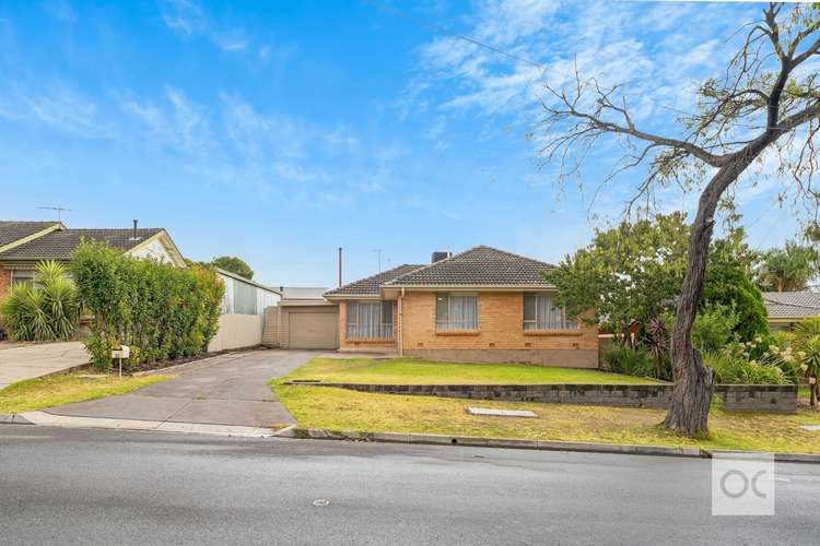Main view of Homely house listing, 12 Grantham Grove, Paradise SA 5075