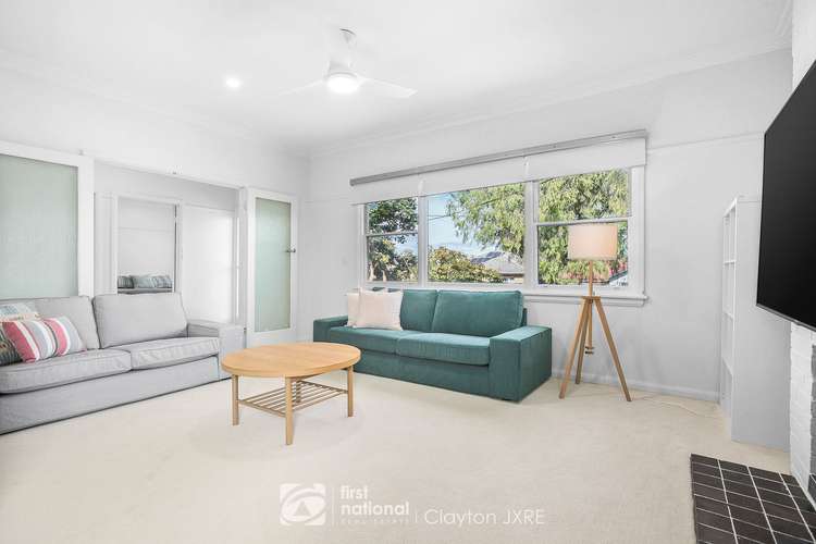 19 Margaret Street, Clayton VIC 3168