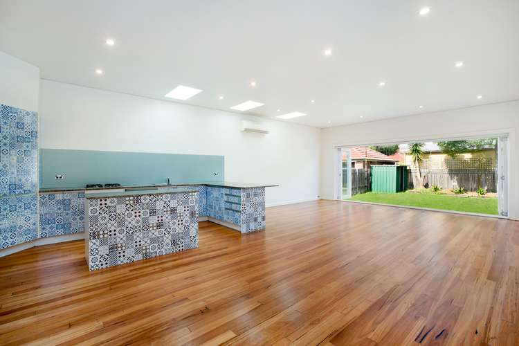 Main view of Homely house listing, 13 Astrolabe Street, Daceyville NSW 2032