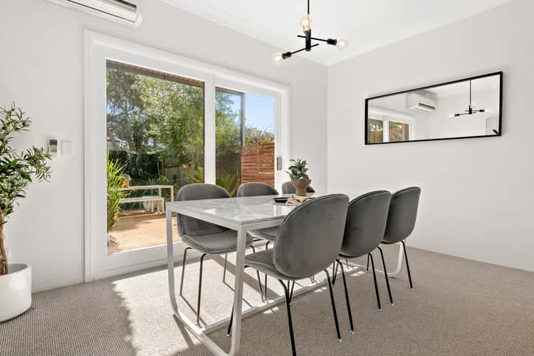 Main view of Homely house listing, 8/17 Lee Street, Randwick NSW 2031