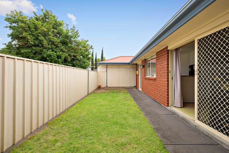 Second view of Homely unit listing, 2/532 Cross Road, Glandore SA 5037