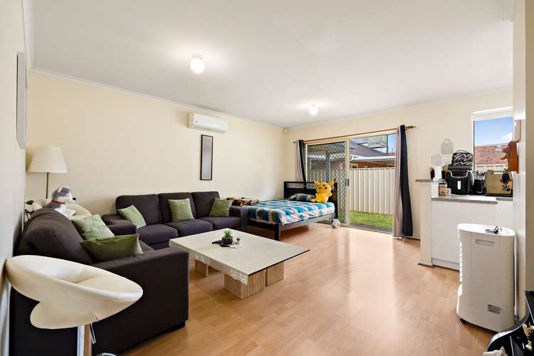 Fifth view of Homely unit listing, 2/532 Cross Road, Glandore SA 5037