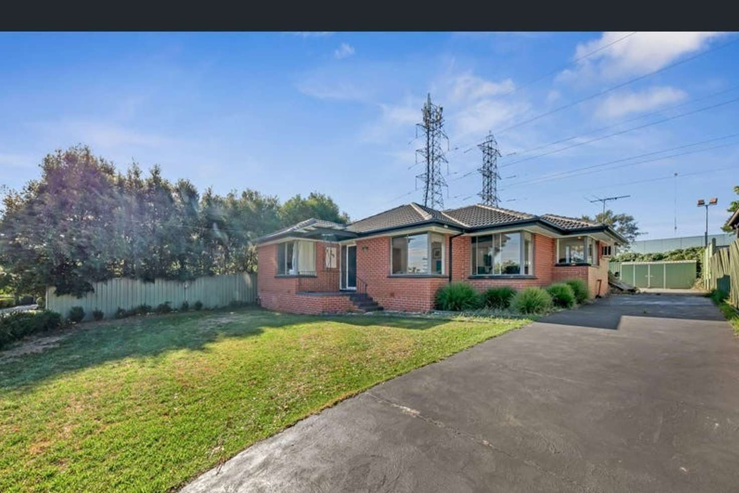 Main view of Homely house listing, 29 Lea Crescent, Bundoora VIC 3083