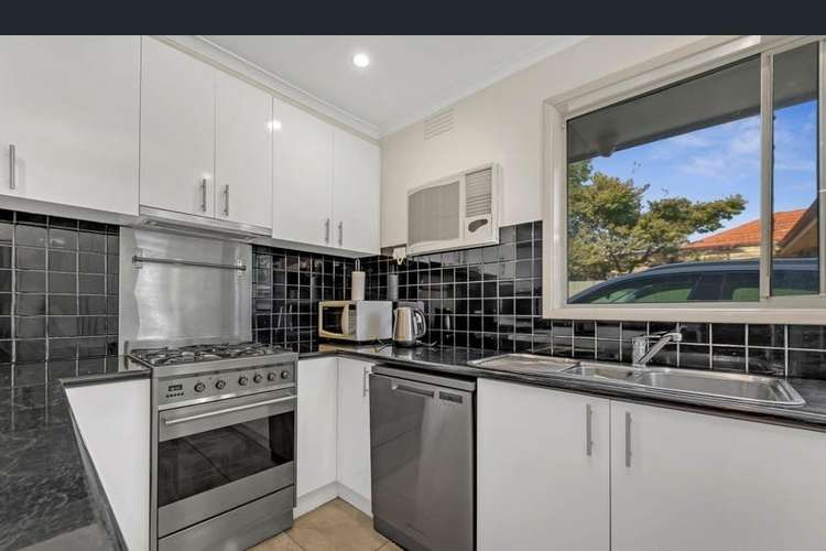 Third view of Homely house listing, 29 Lea Crescent, Bundoora VIC 3083