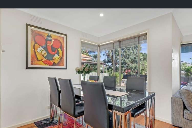 Fourth view of Homely house listing, 29 Lea Crescent, Bundoora VIC 3083