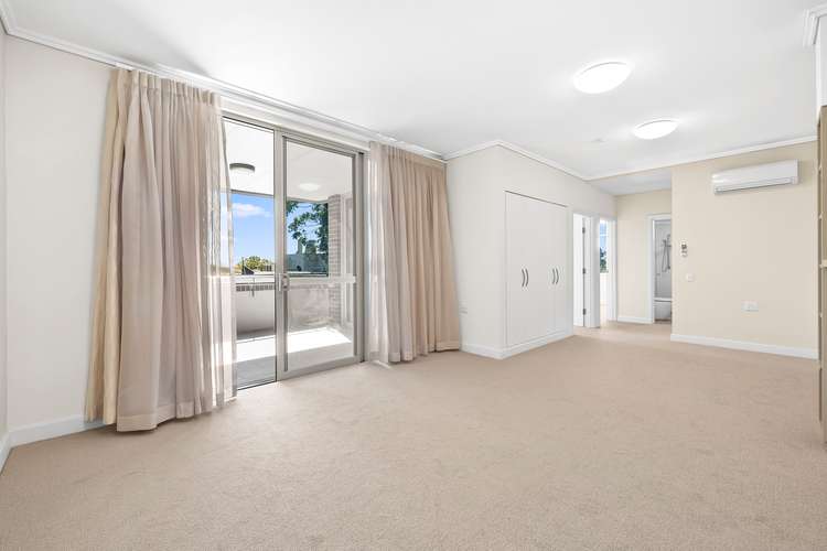 Fourth view of Homely unit listing, 16/33 Charlotte Street, Ashfield NSW 2131
