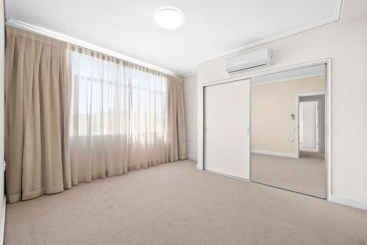 Sixth view of Homely unit listing, 16/33 Charlotte Street, Ashfield NSW 2131