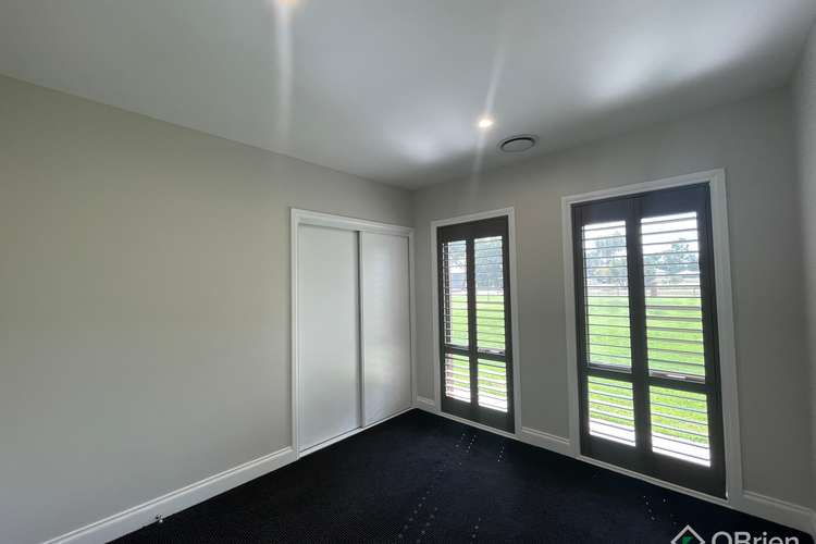 Fourth view of Homely house listing, 25 Pasley Street, Bundalong VIC 3730
