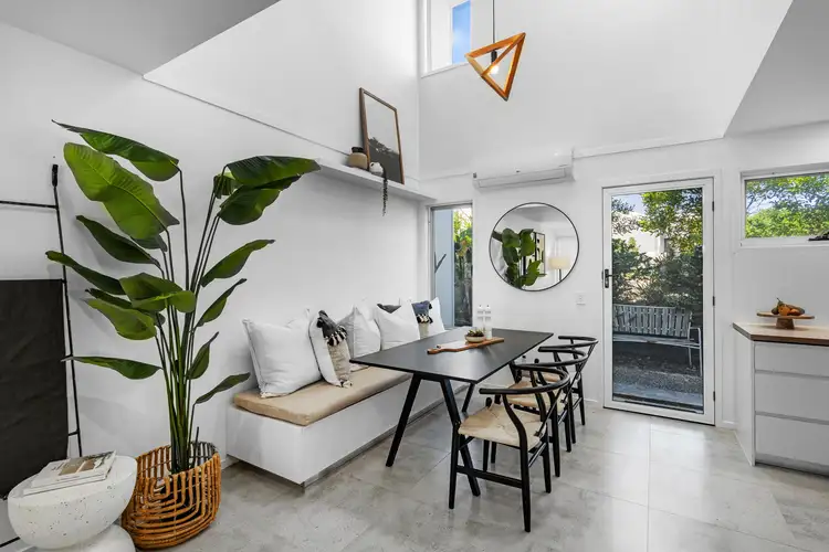 28/603-615 Casuarina Way