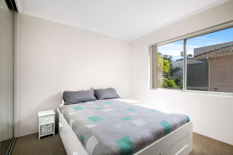 Third view of Homely apartment listing, 7/9 Sturdee Parade, Dee Why NSW 2099