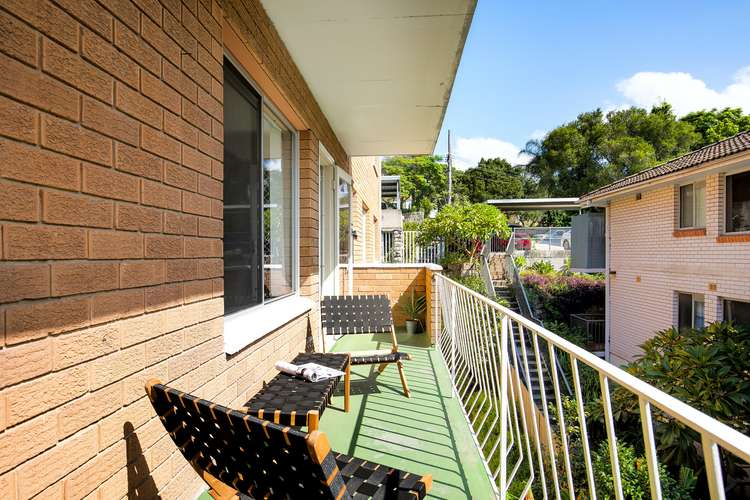 Fifth view of Homely apartment listing, 7/9 Sturdee Parade, Dee Why NSW 2099
