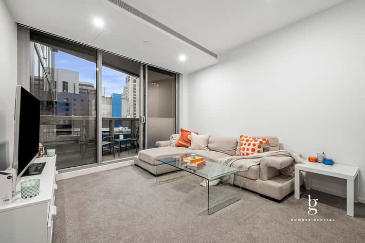 811/81 City Road, Southbank VIC 3006