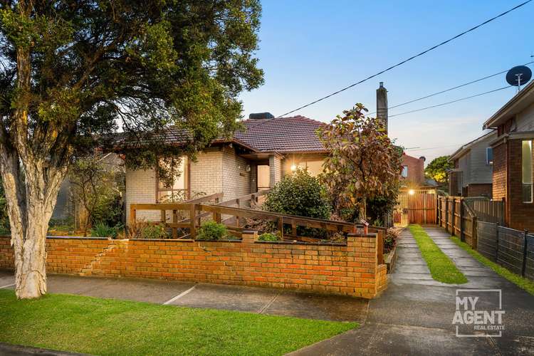 Main view of Homely house listing, 26 Holly Street, Preston VIC 3072