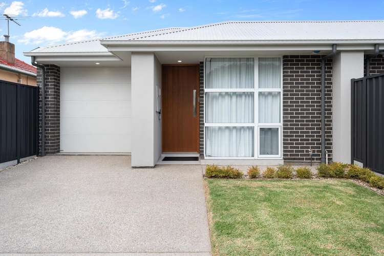 Main view of Homely house listing, 19 Nellie Avenue, Mitchell Park SA 5043