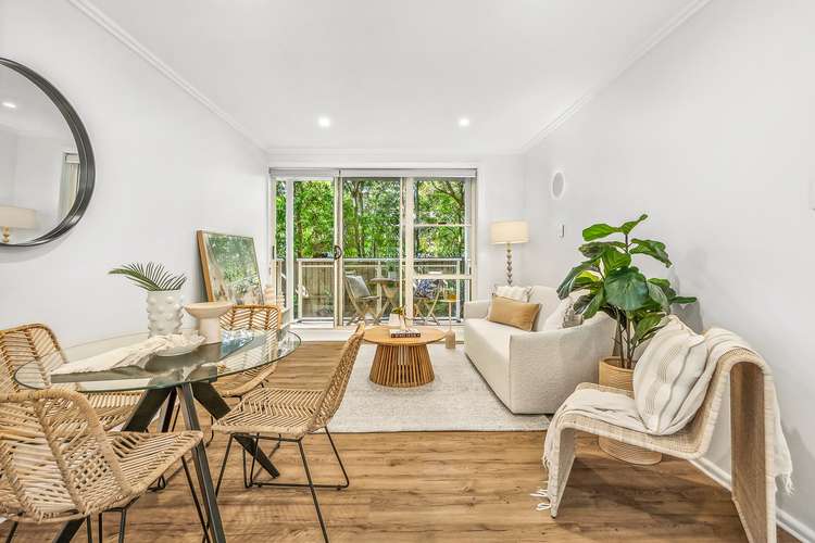 2/14 Jenkins Street, Collaroy NSW 2097