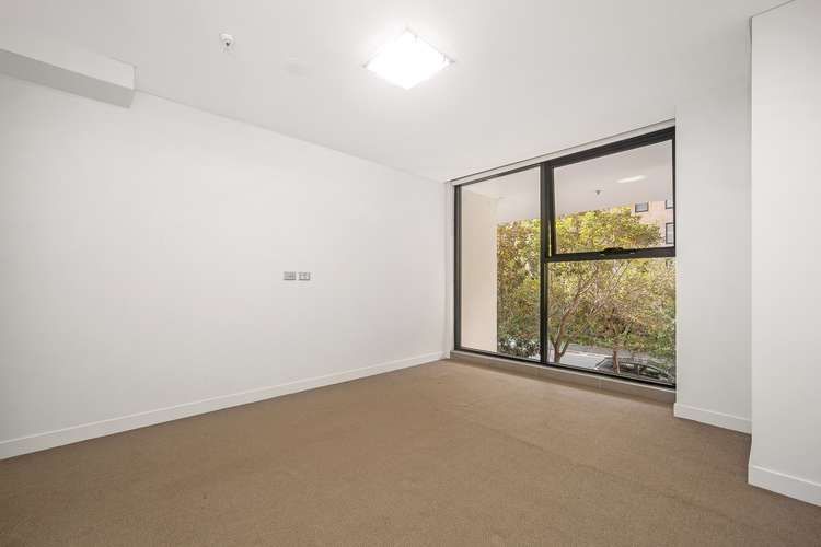 Sixth view of Homely apartment listing, 106/1 Gearin Alley, Mascot NSW 2020