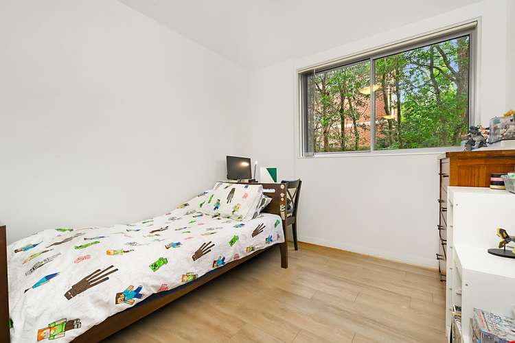 Sixth view of Homely unit listing, 49/5-15 Belair Close, Hornsby NSW 2077