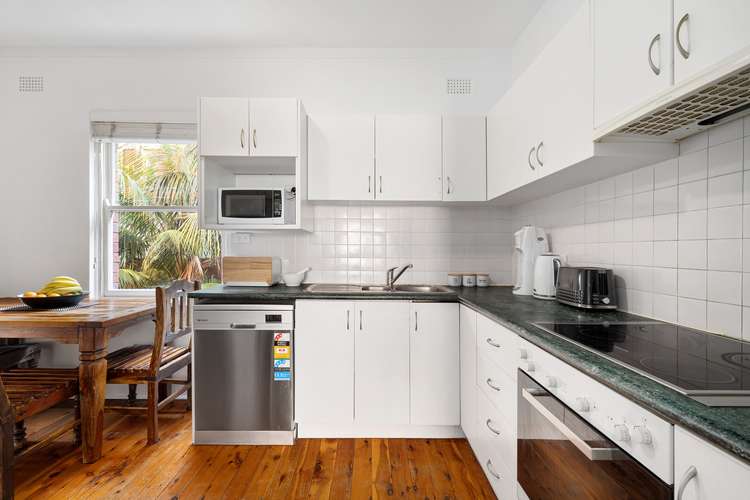 Third view of Homely apartment listing, 7/176-178 Russell Avenue, Dolls Point NSW 2219