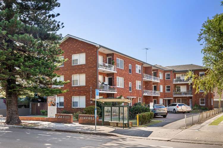 Fourth view of Homely apartment listing, 7/176-178 Russell Avenue, Dolls Point NSW 2219