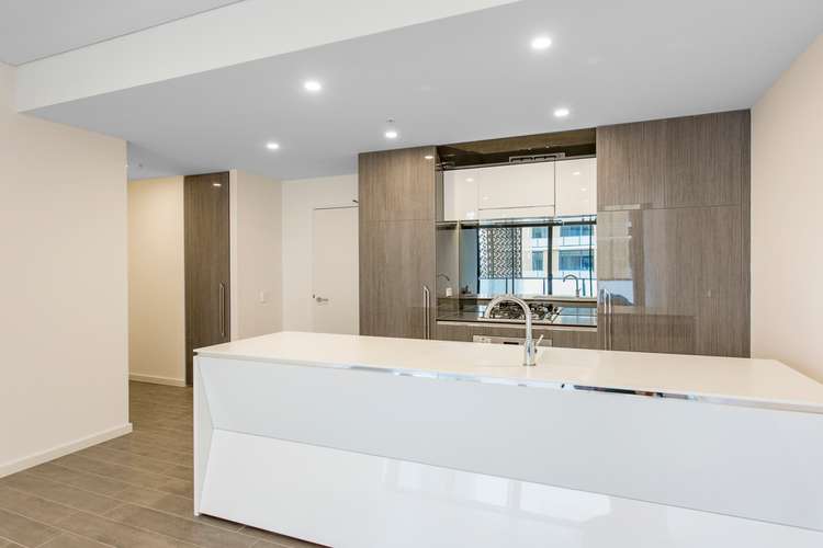 Main view of Homely apartment listing, B730/1 Burroway Road, Wentworth Point NSW 2127