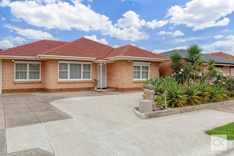 9 Amy Street, West Croydon SA 5008