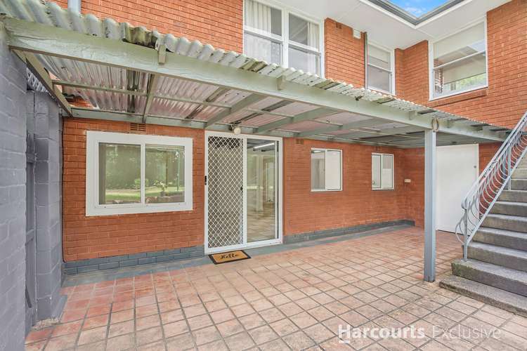 Main view of Homely house listing, 2 Lochinvar Parade, Carlingford NSW 2118