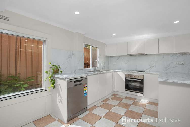 Second view of Homely house listing, 2 Lochinvar Parade, Carlingford NSW 2118