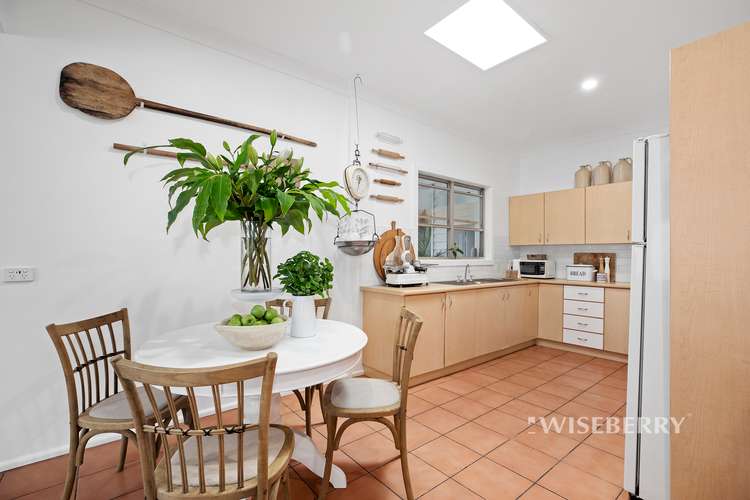 Fourth view of Homely house listing, 267 Tuggerawong Road, Tuggerawong NSW 2259