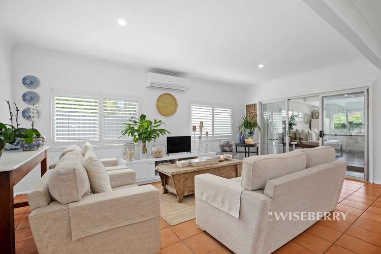 Fifth view of Homely house listing, 267 Tuggerawong Road, Tuggerawong NSW 2259