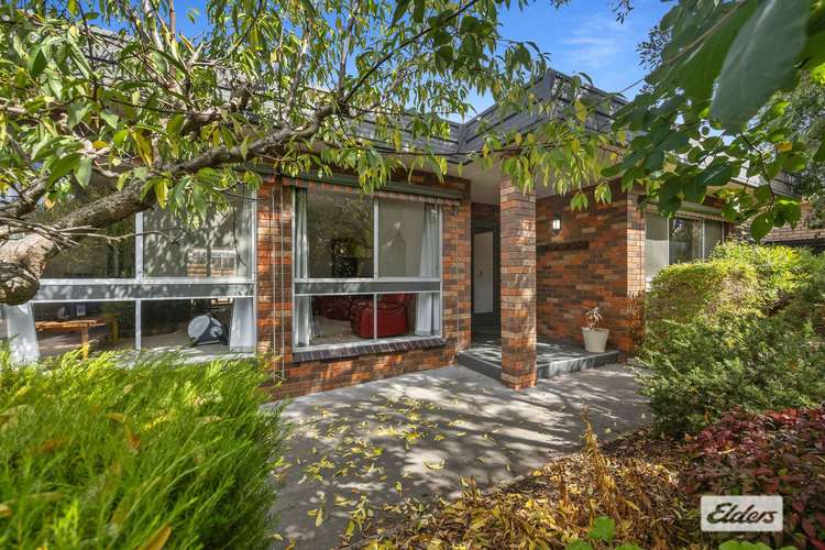 Main view of Homely house listing, 27 Spalding Street, Ararat VIC 3377