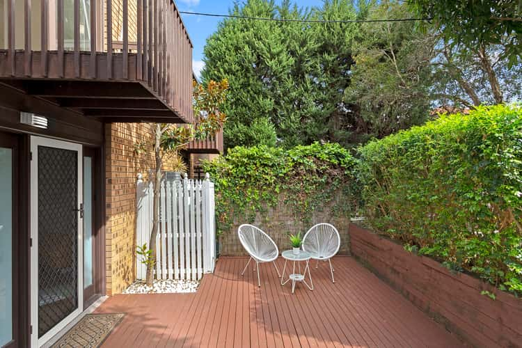 Main view of Homely house listing, 5 Galvin Street, Maroubra NSW 2035