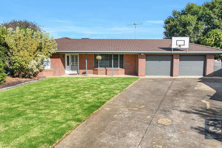 Main view of Homely house listing, 7 Oscar Place, Echuca VIC 3564